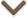 down